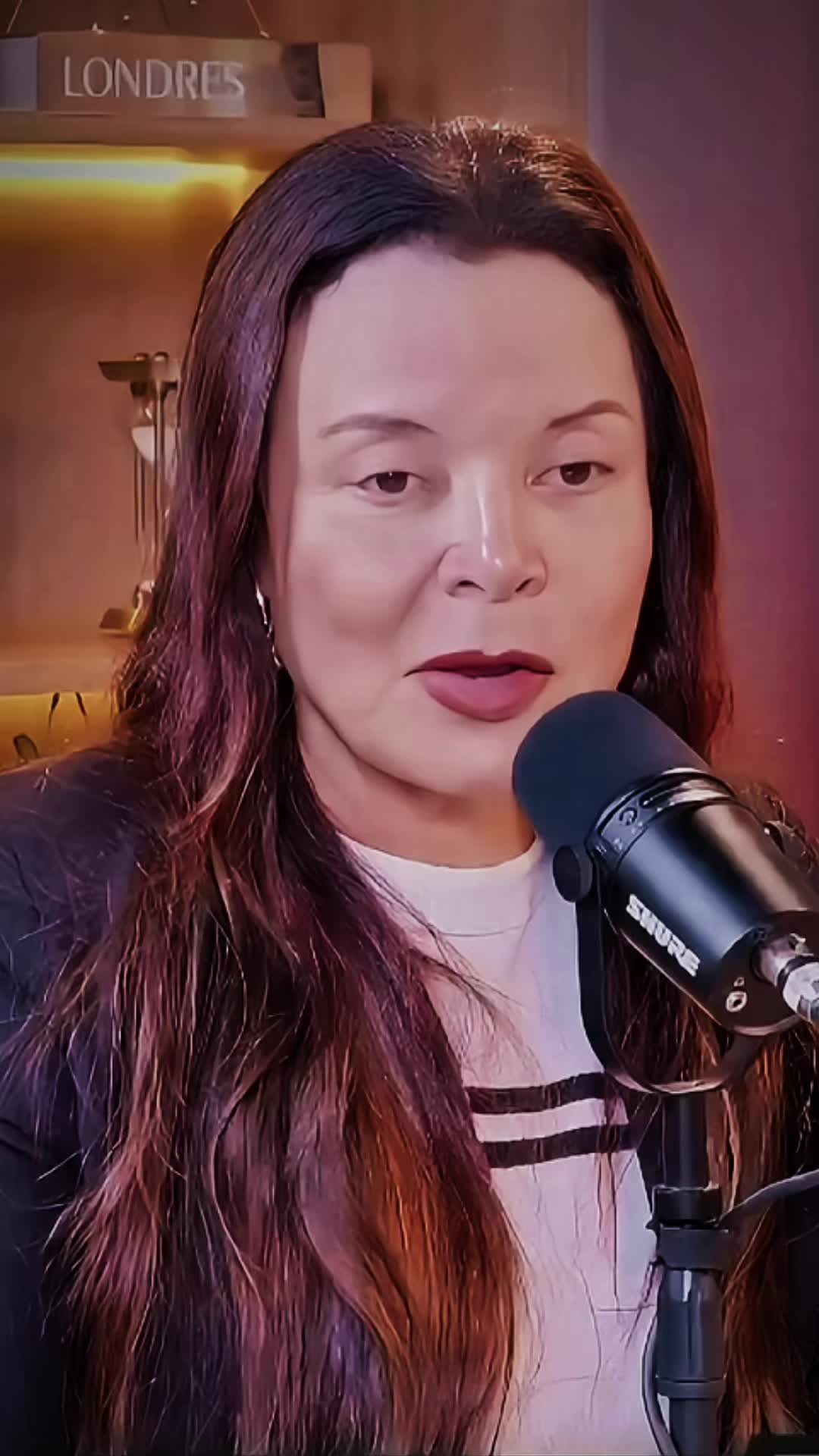 @AndreaVermont