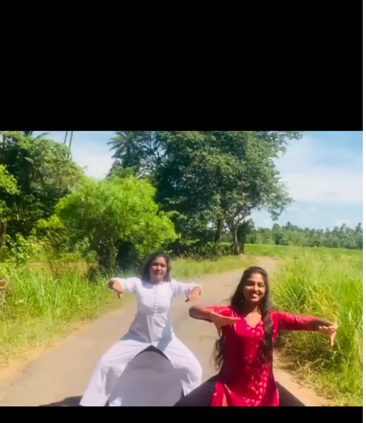 @Jayani 2009 🌝❤️&zwj;🩹🧚&zwj;♀🍓
