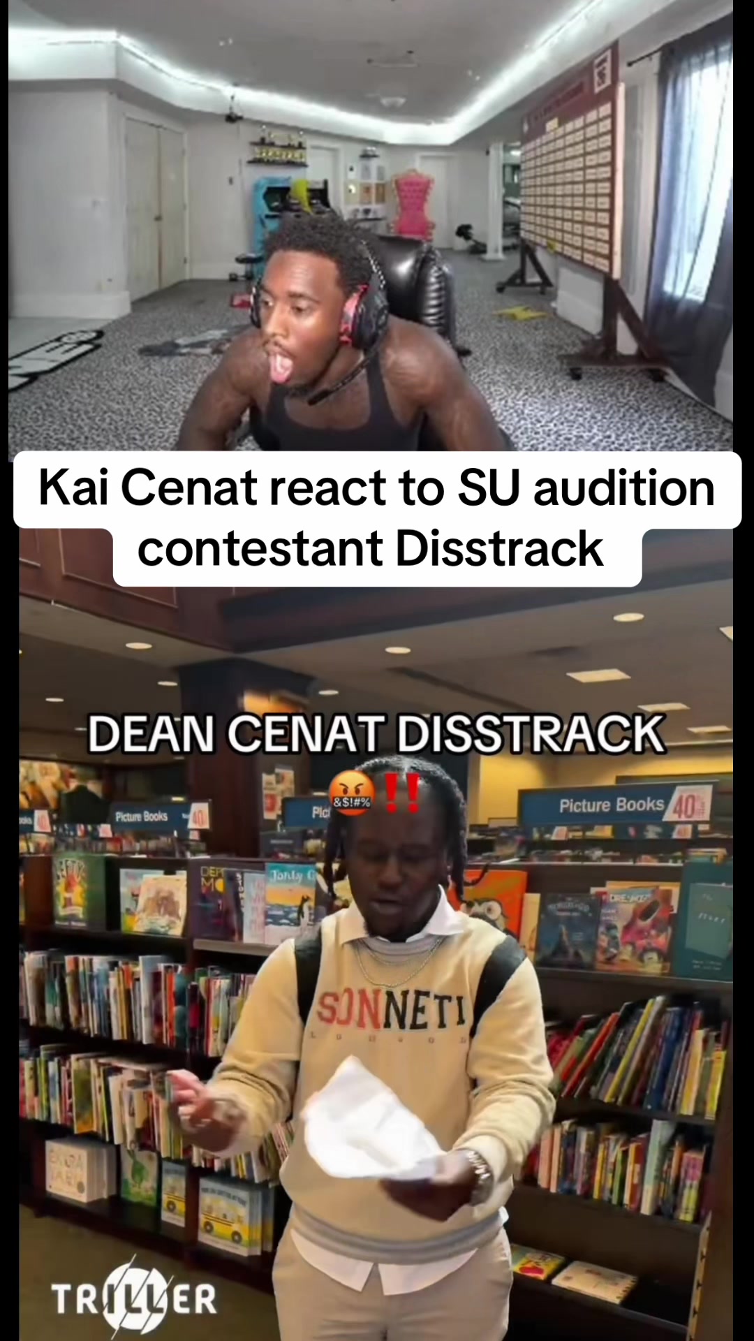 @briltv