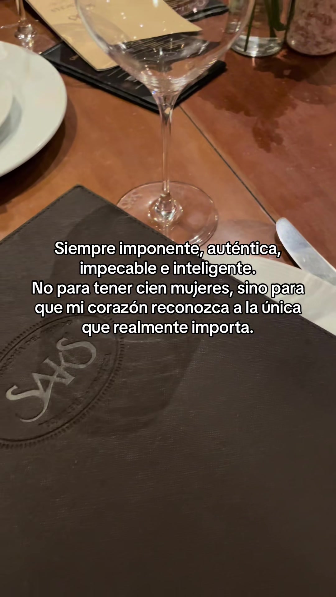 @ro_soria16