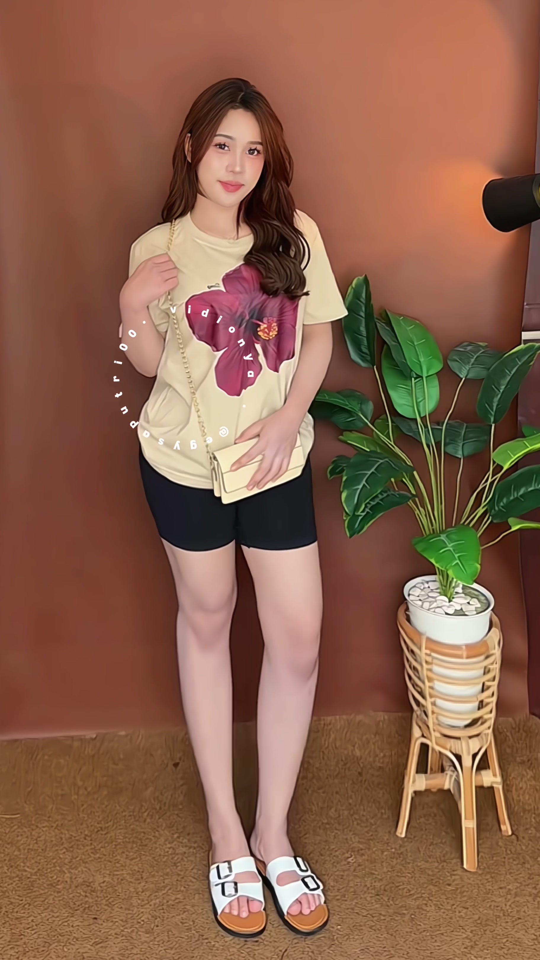 @egysaputri00