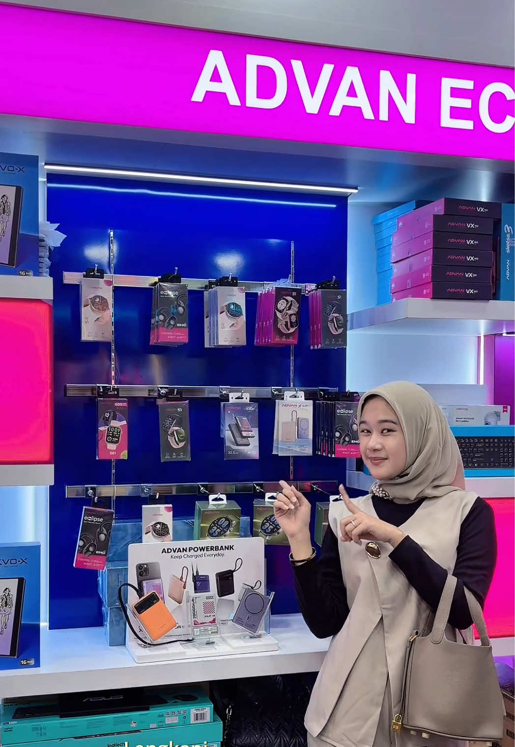 @Lidya Salsabilla Wong 🌸