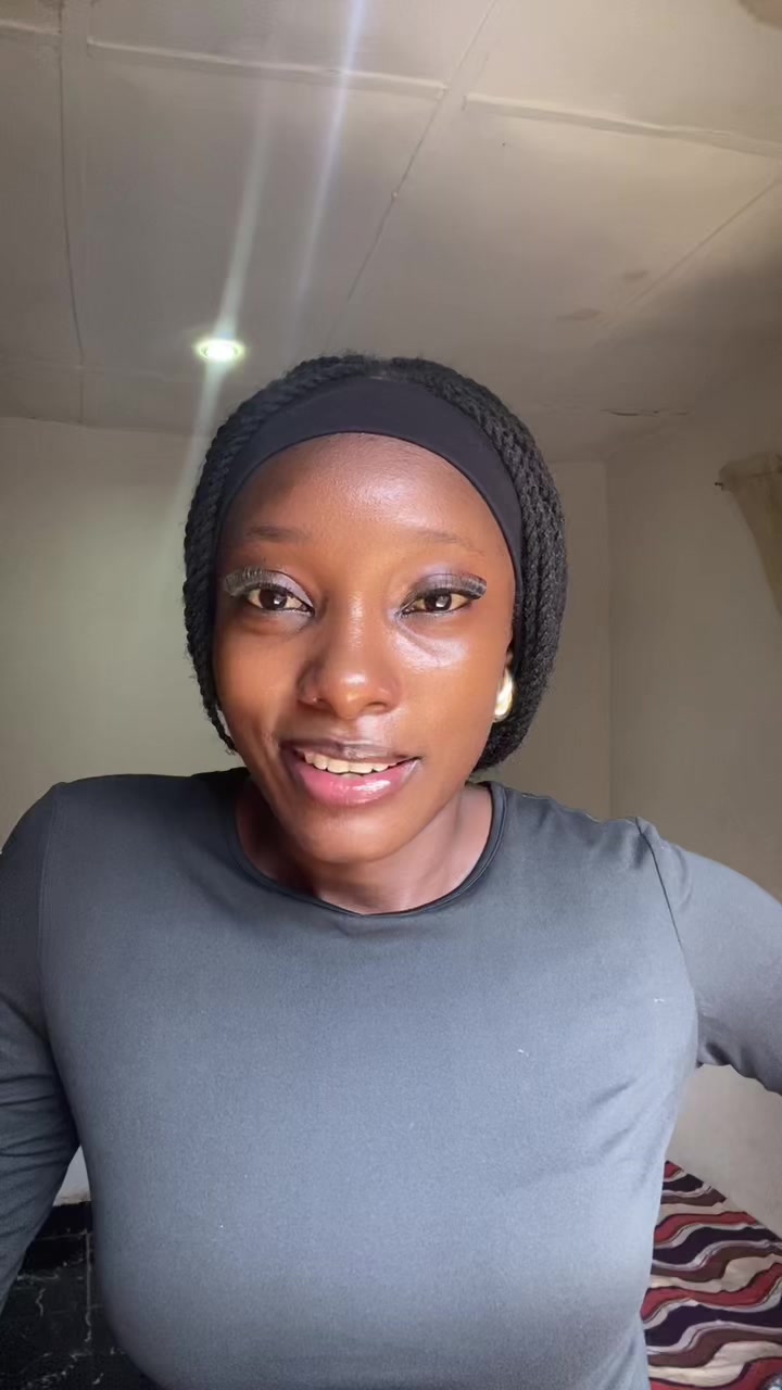 @MhizB💙