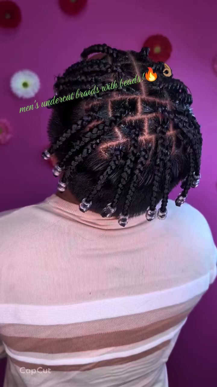 @BraidsByBridgetAustralia/melb