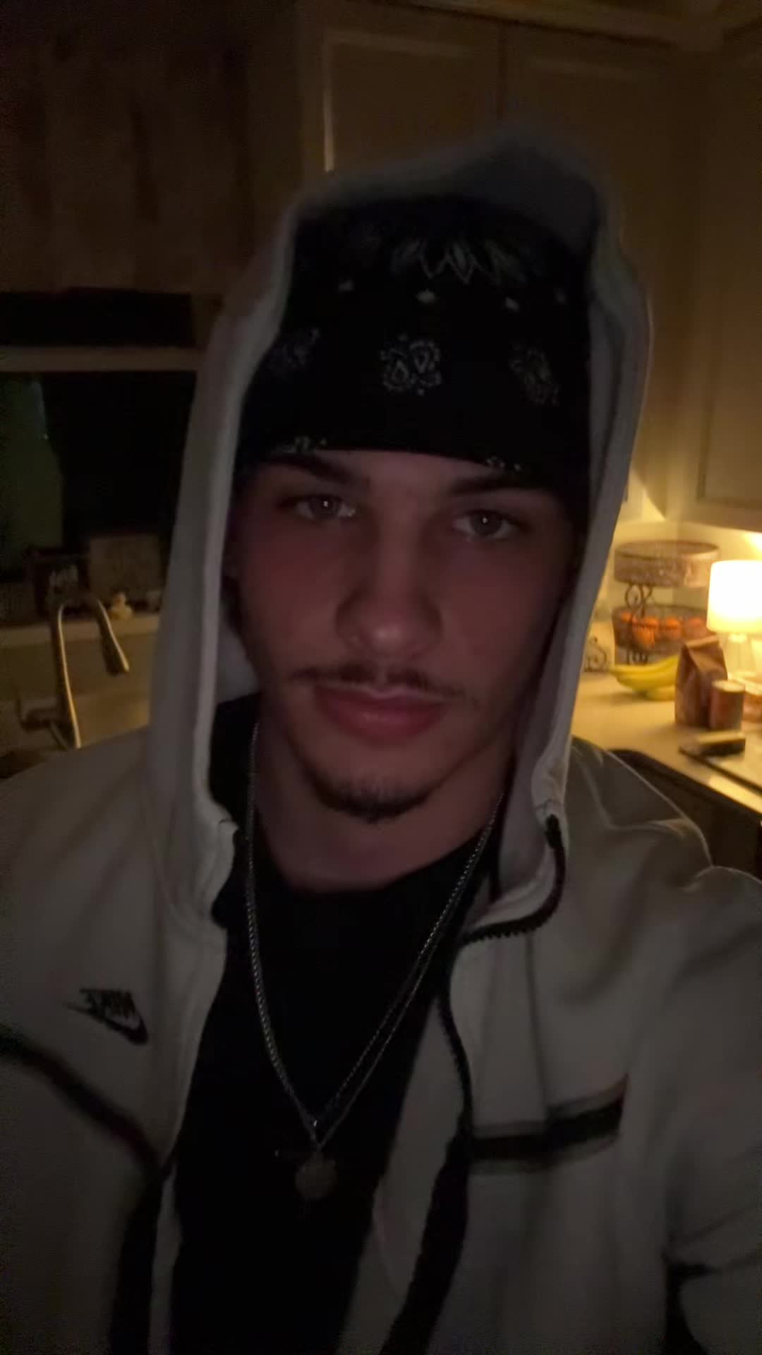 @notthejrob