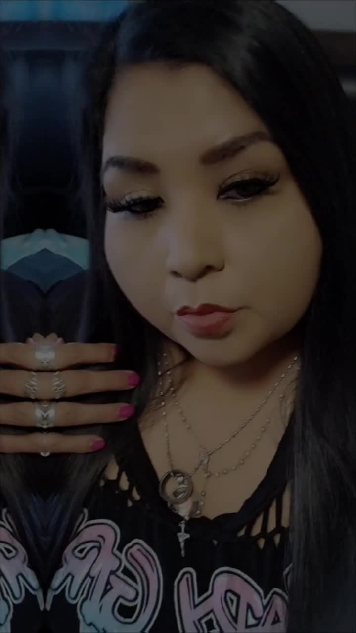 @Chula77❤️