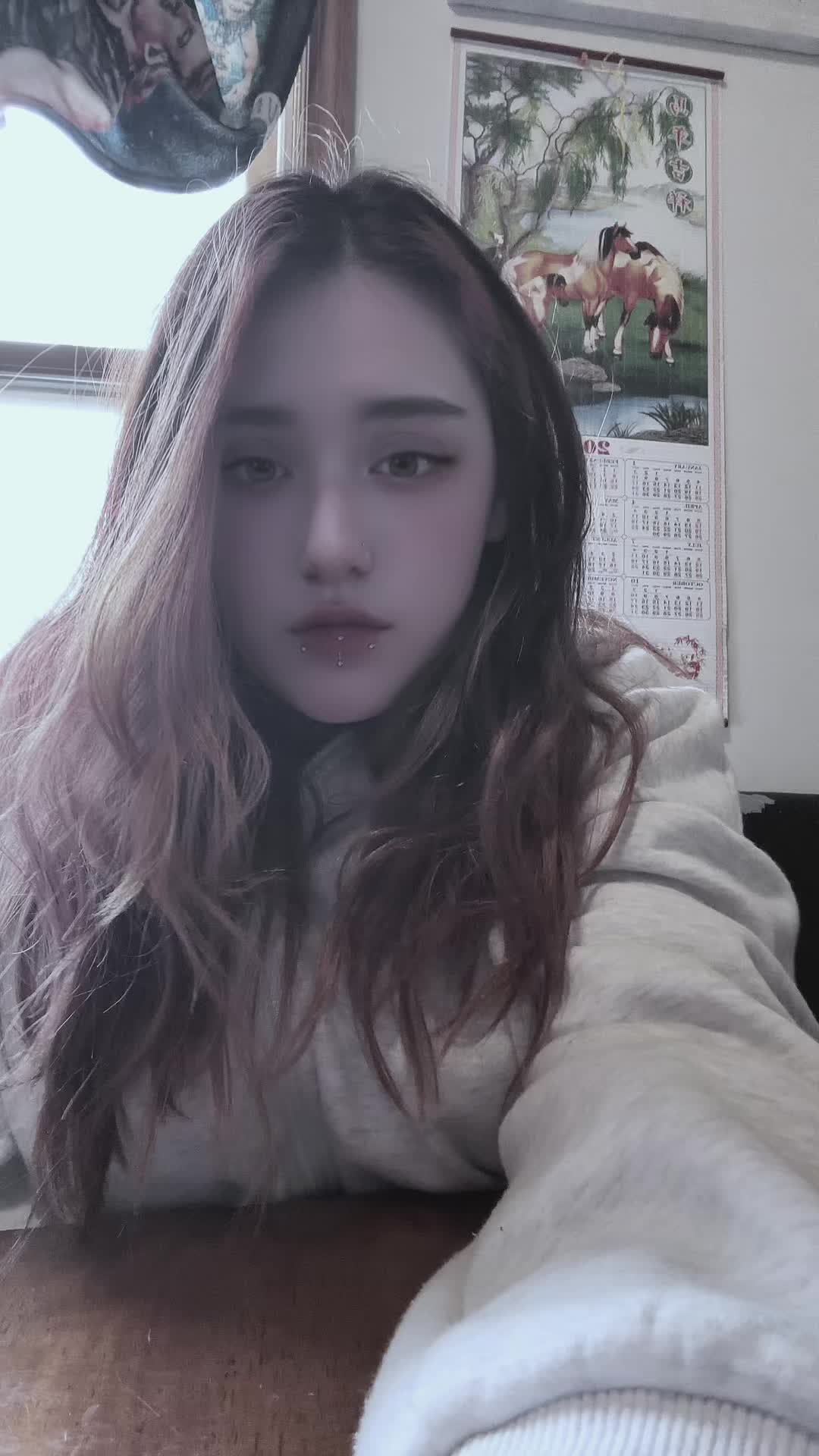 @fallengirl06