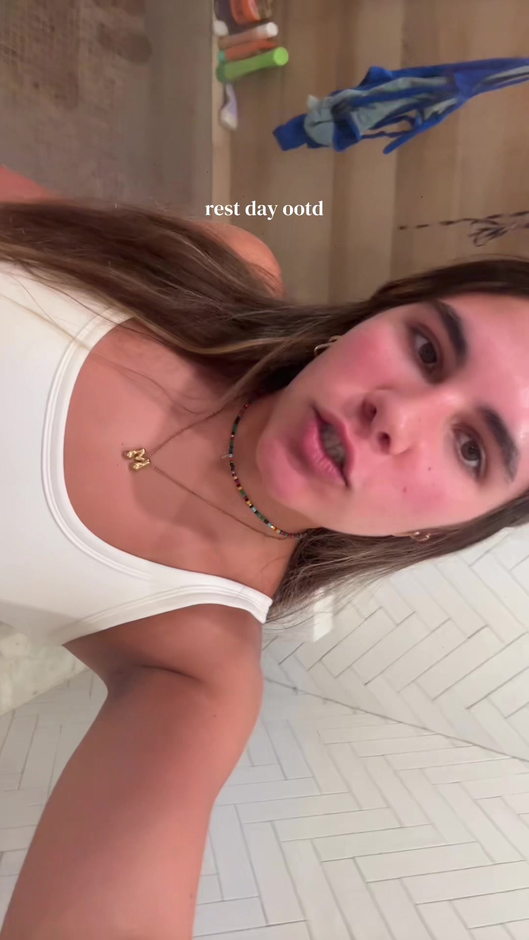 @bellafit