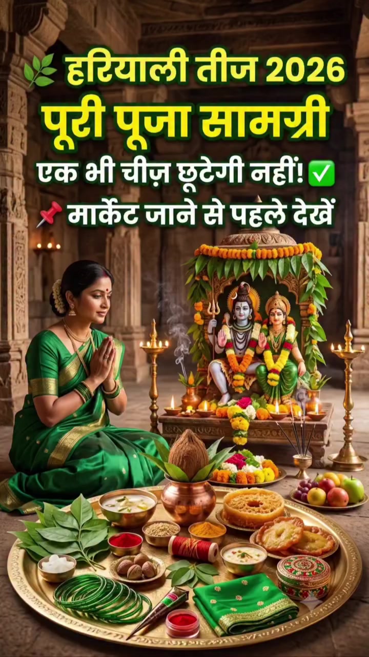 @Aman kumar