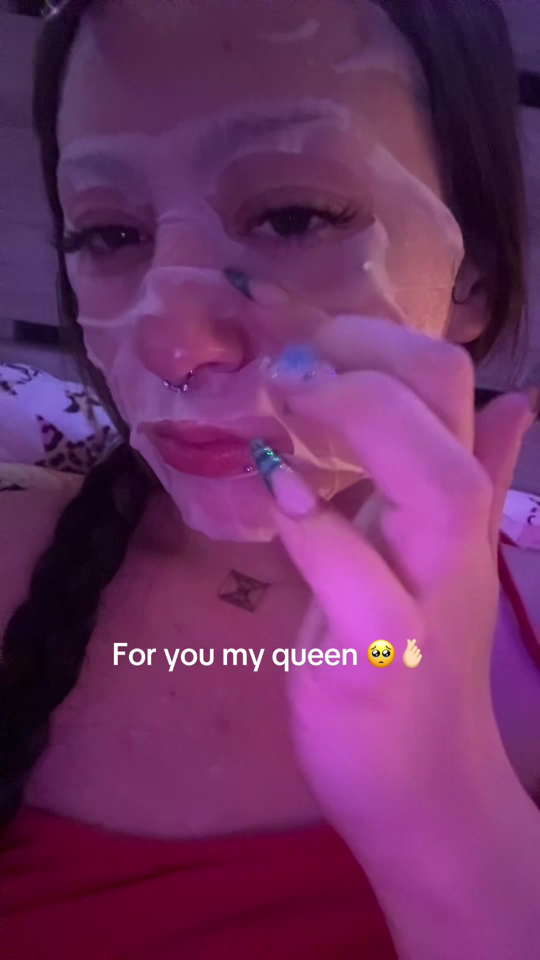 @Kenz