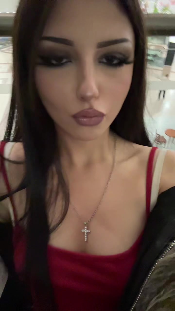 @nettttlee