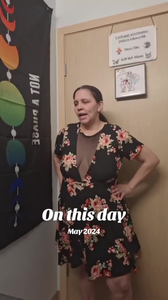 @Mizzy_Jakovy