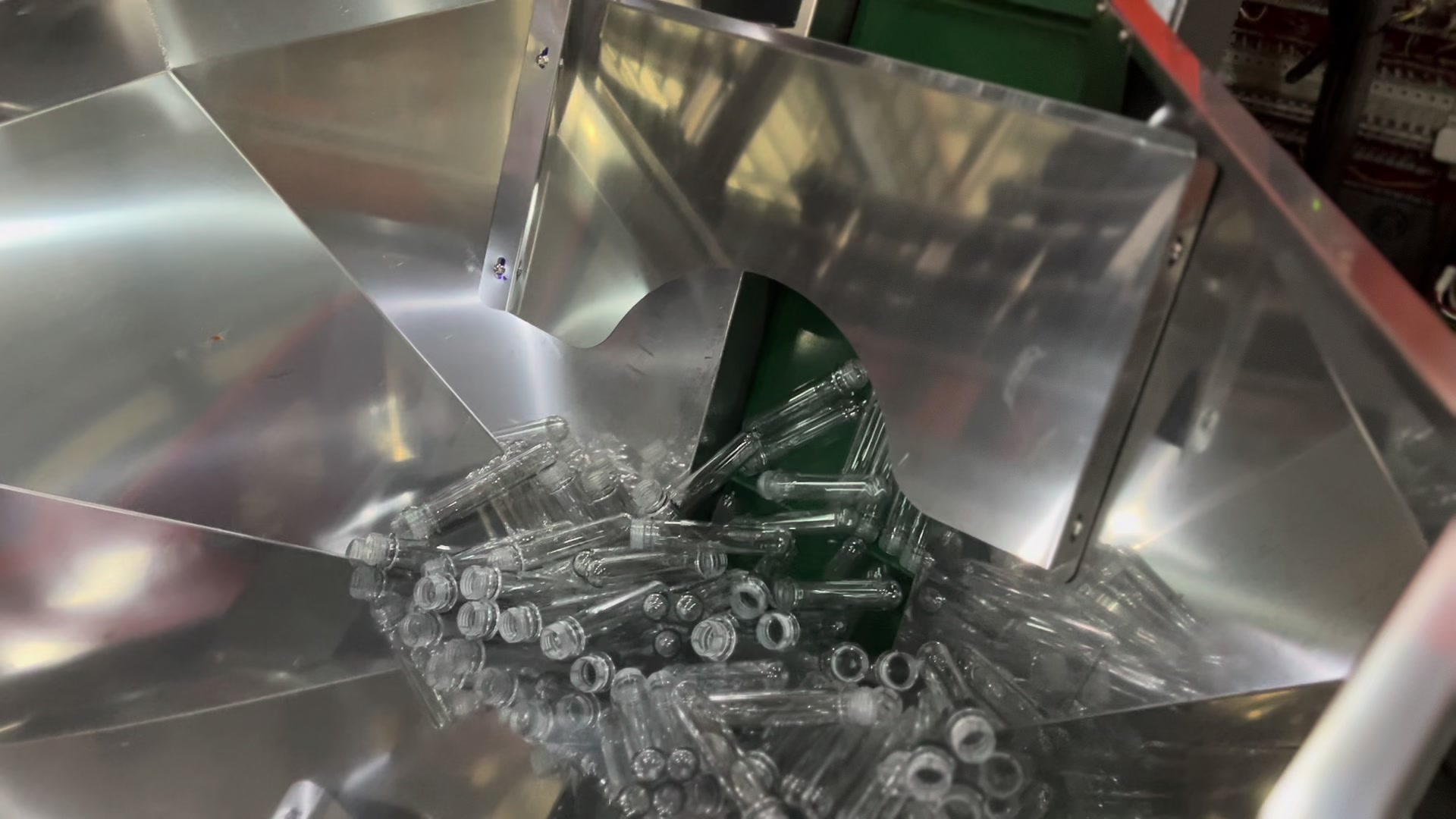 @Kynhor Machine