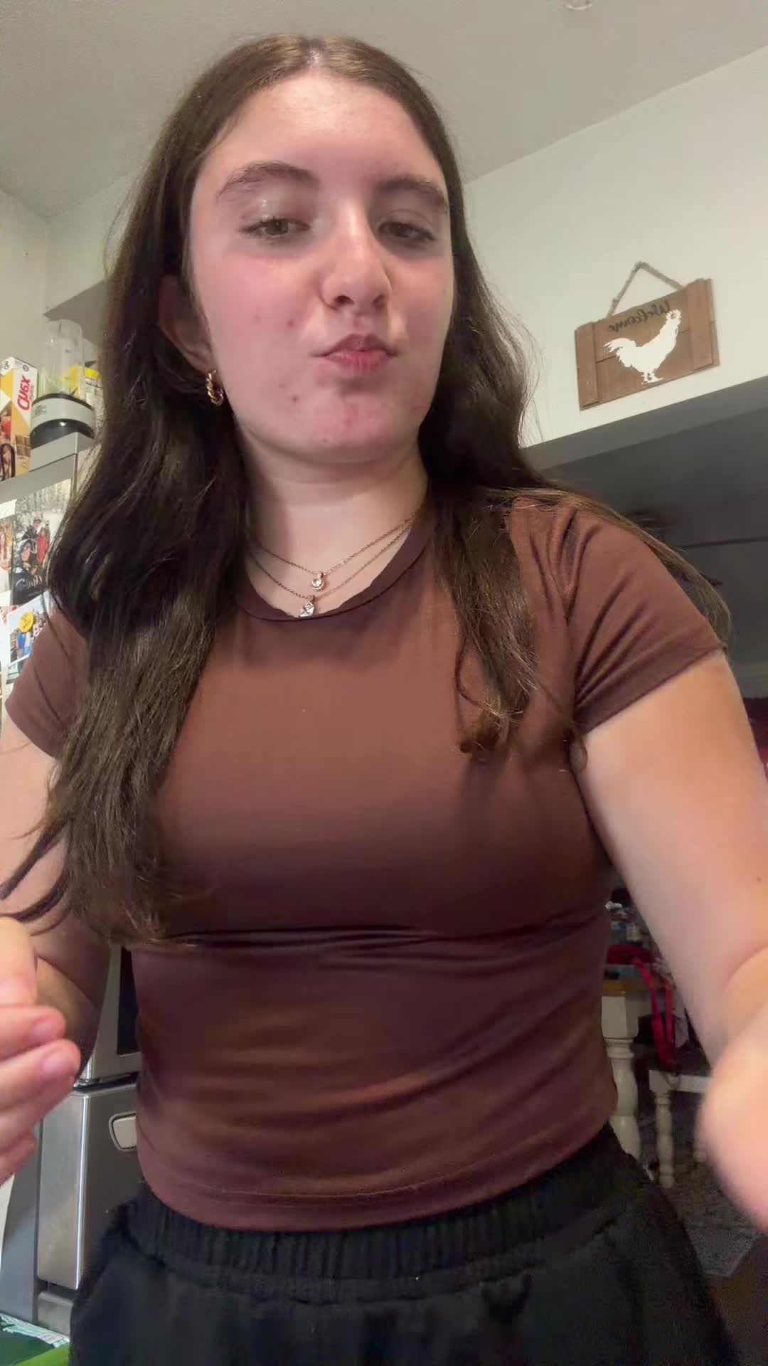 @💕 🔛🔝