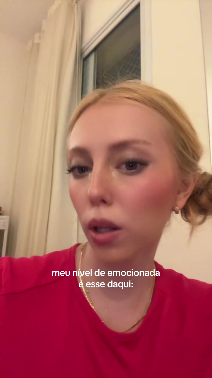 @Bela