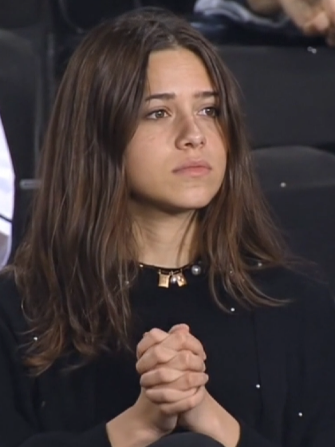 @FIFA Editz