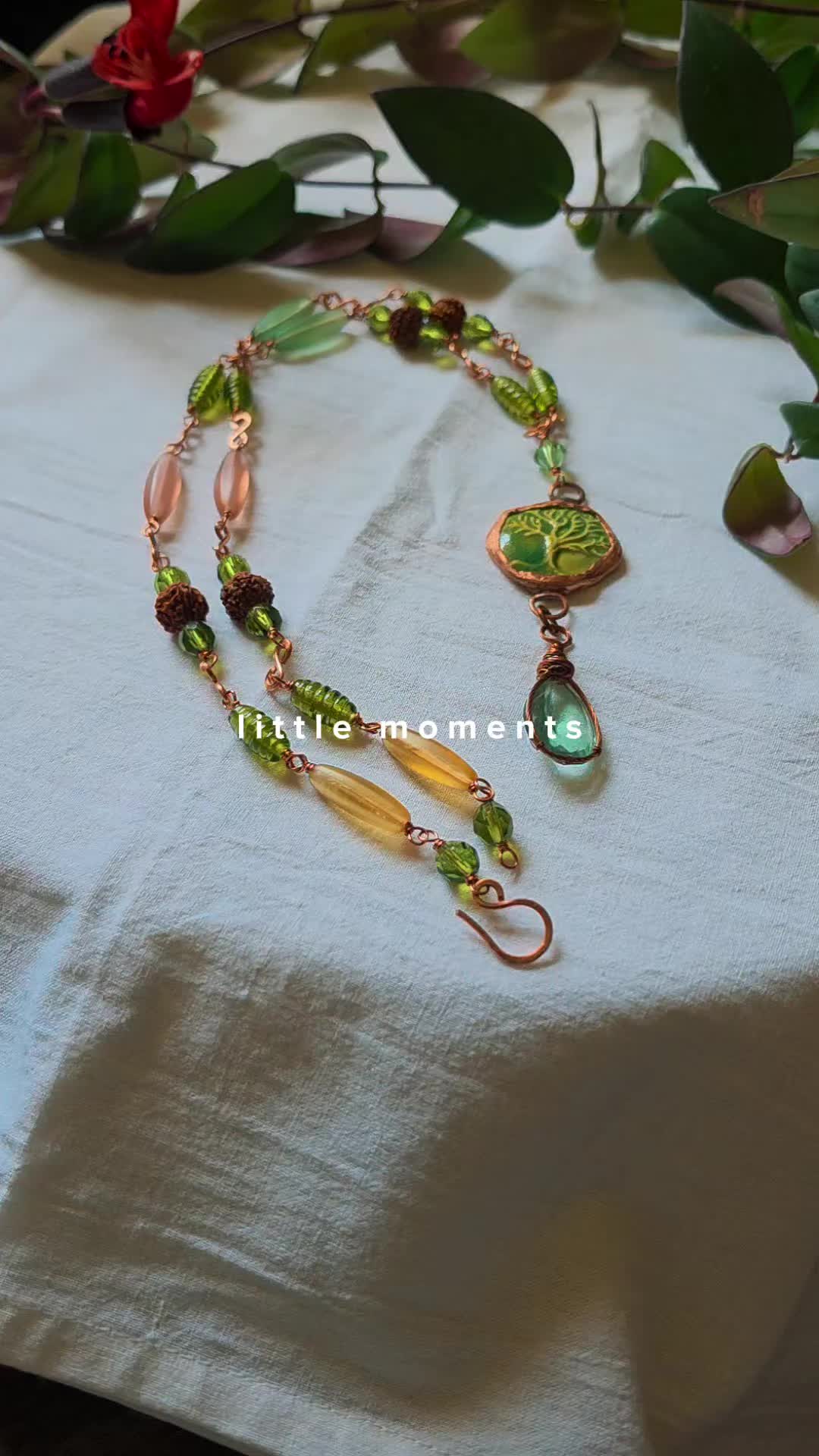 @Augustembersdesigns