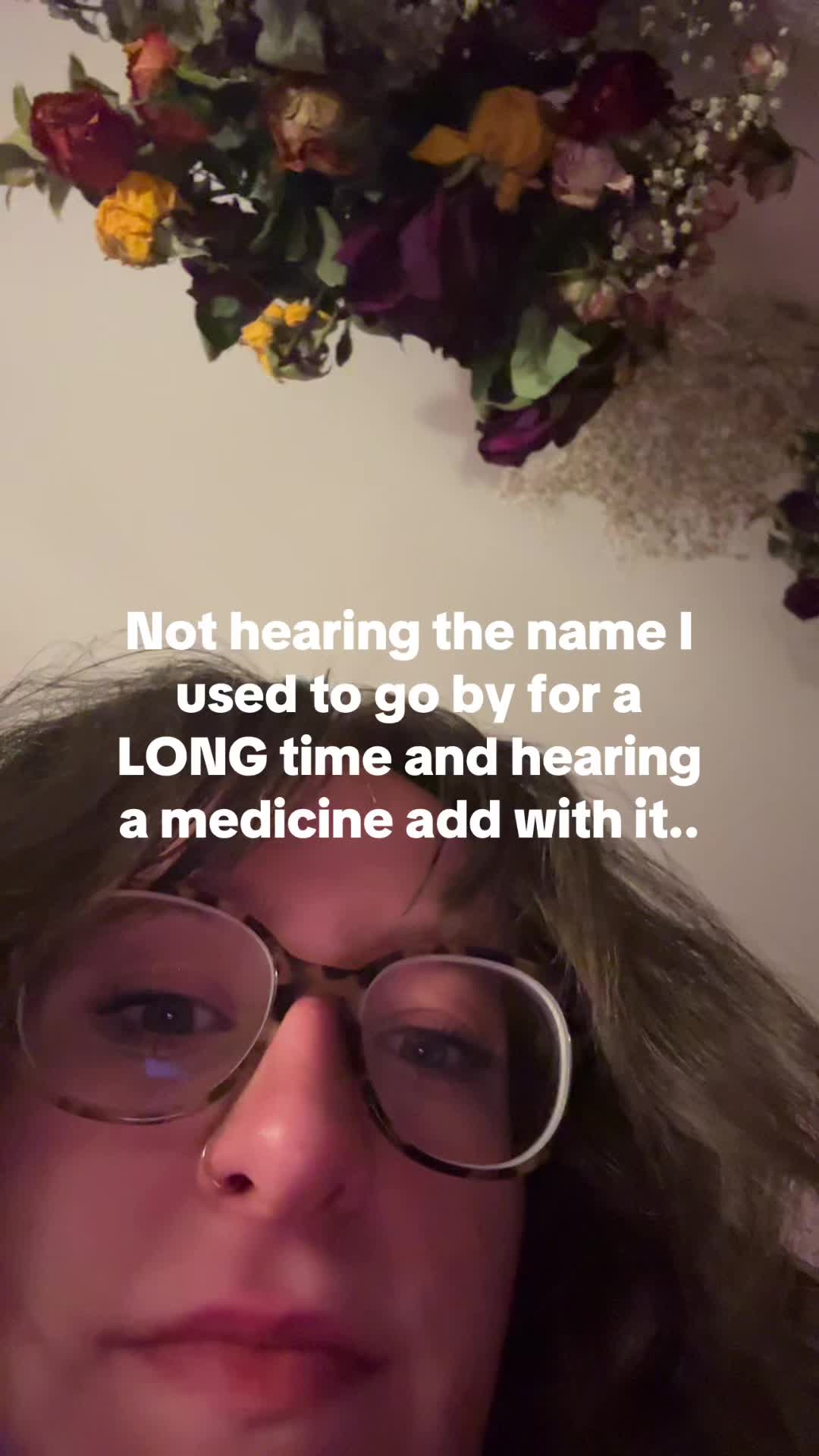 @alphasonly10000