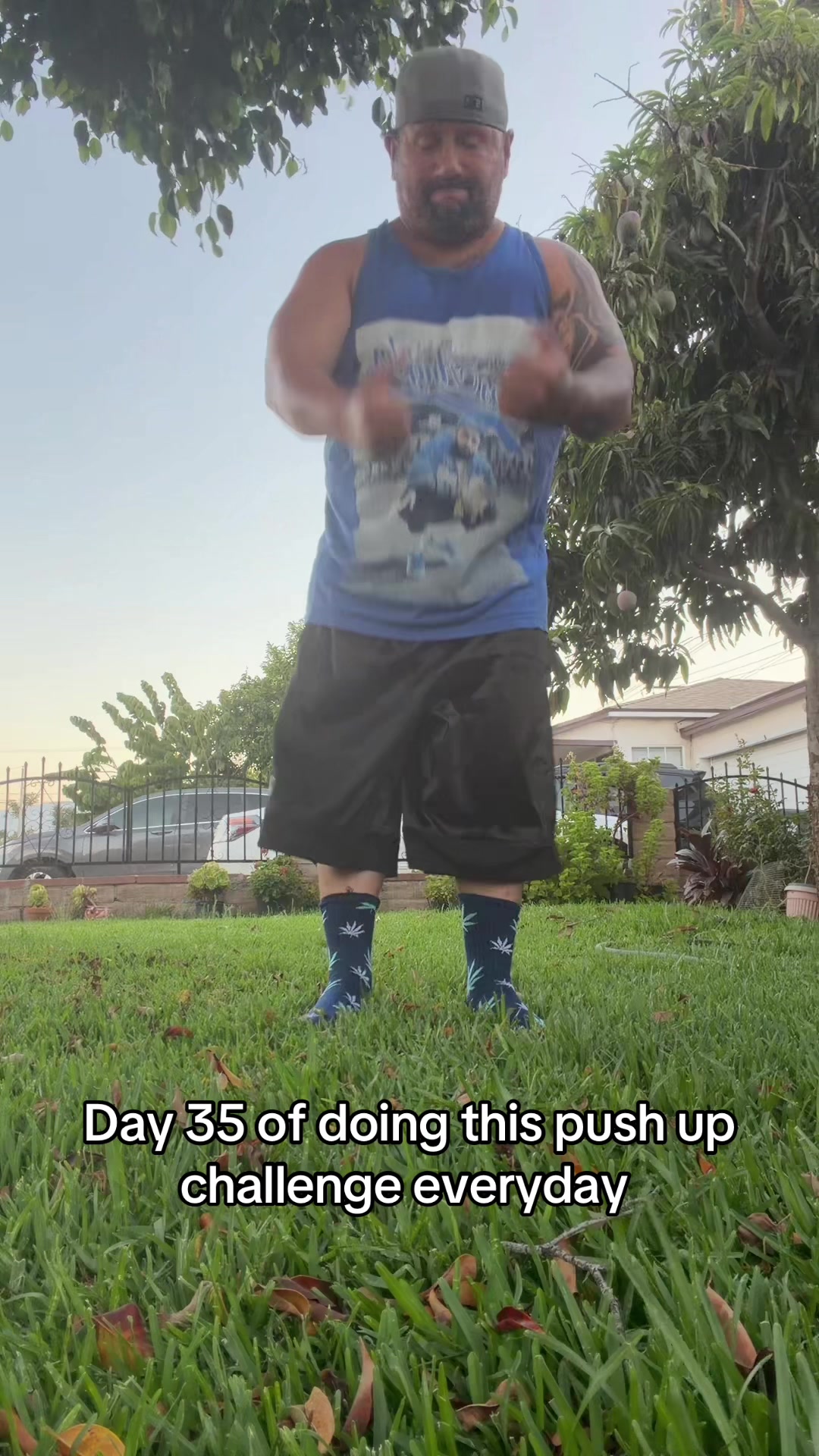 @Boxertherealest1