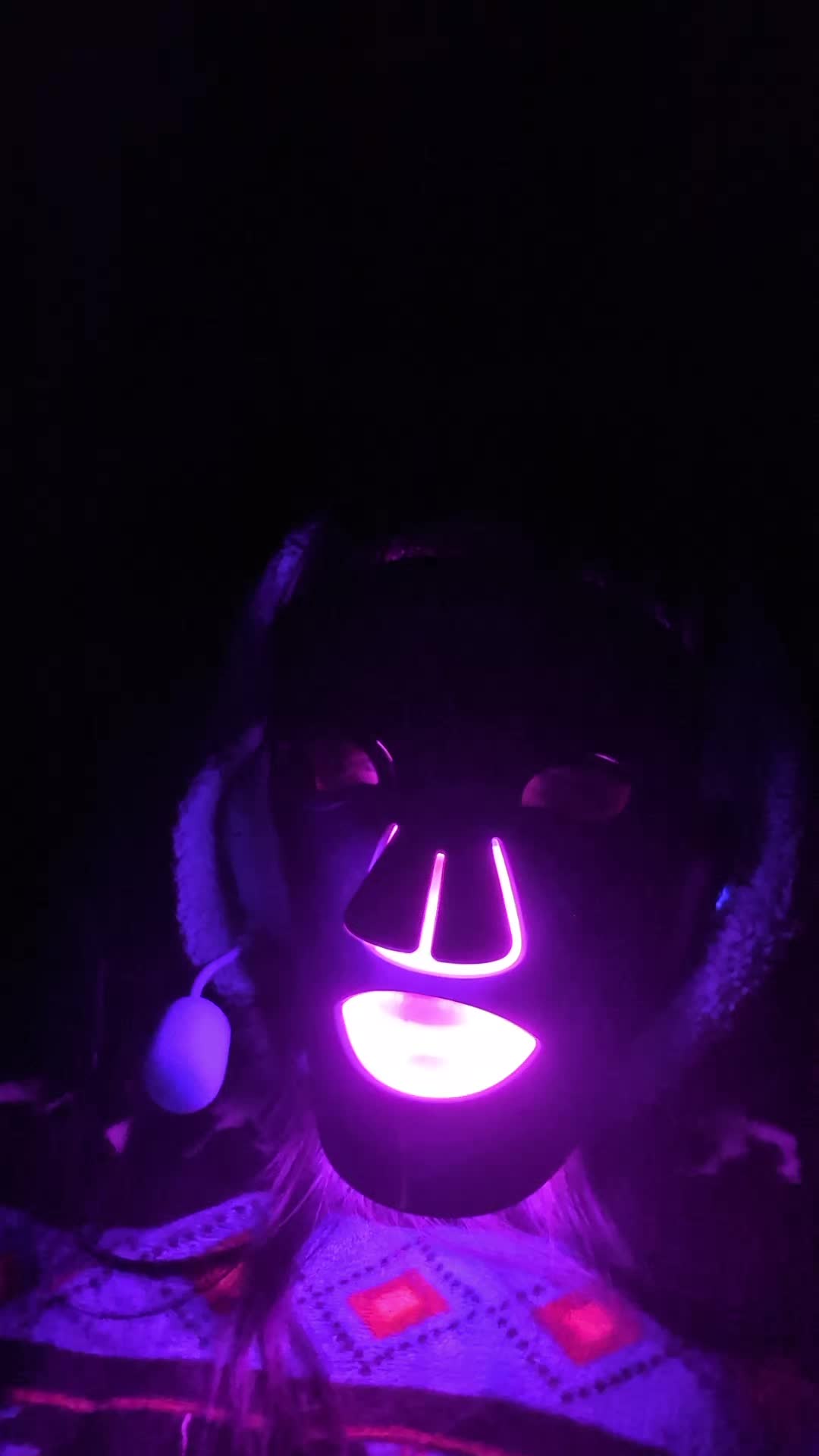 @HazelTatGemini🤘