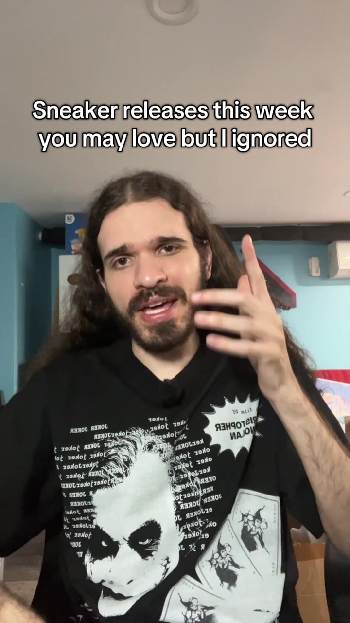 @sneakcoder