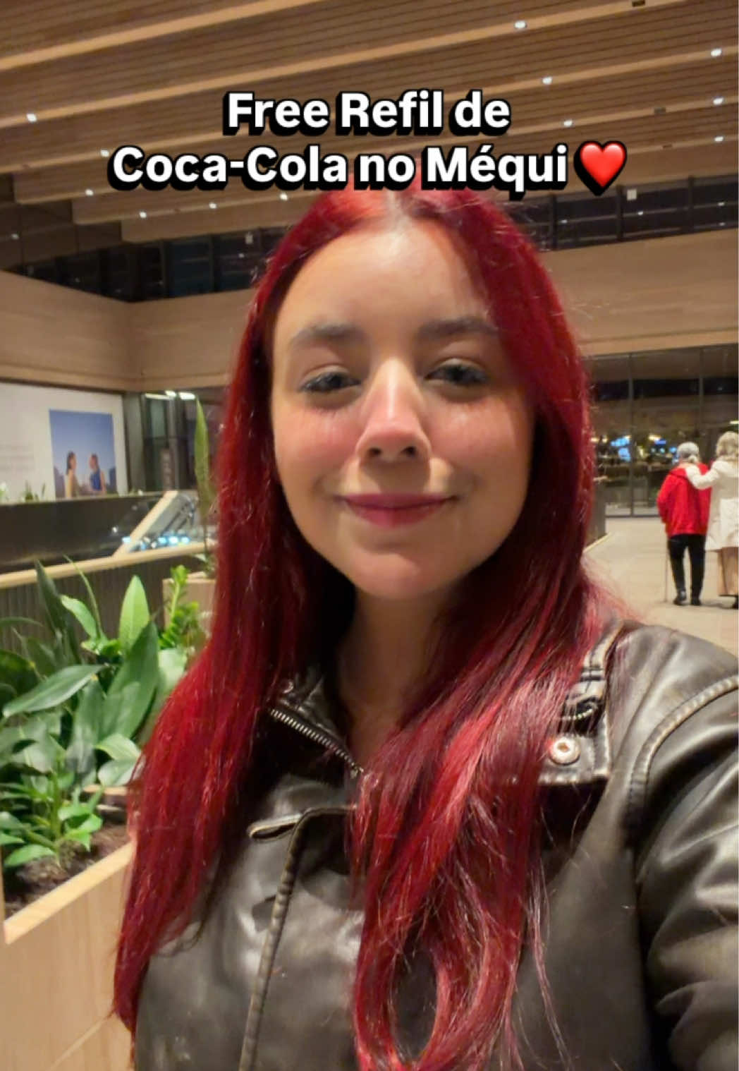 @vanessa
