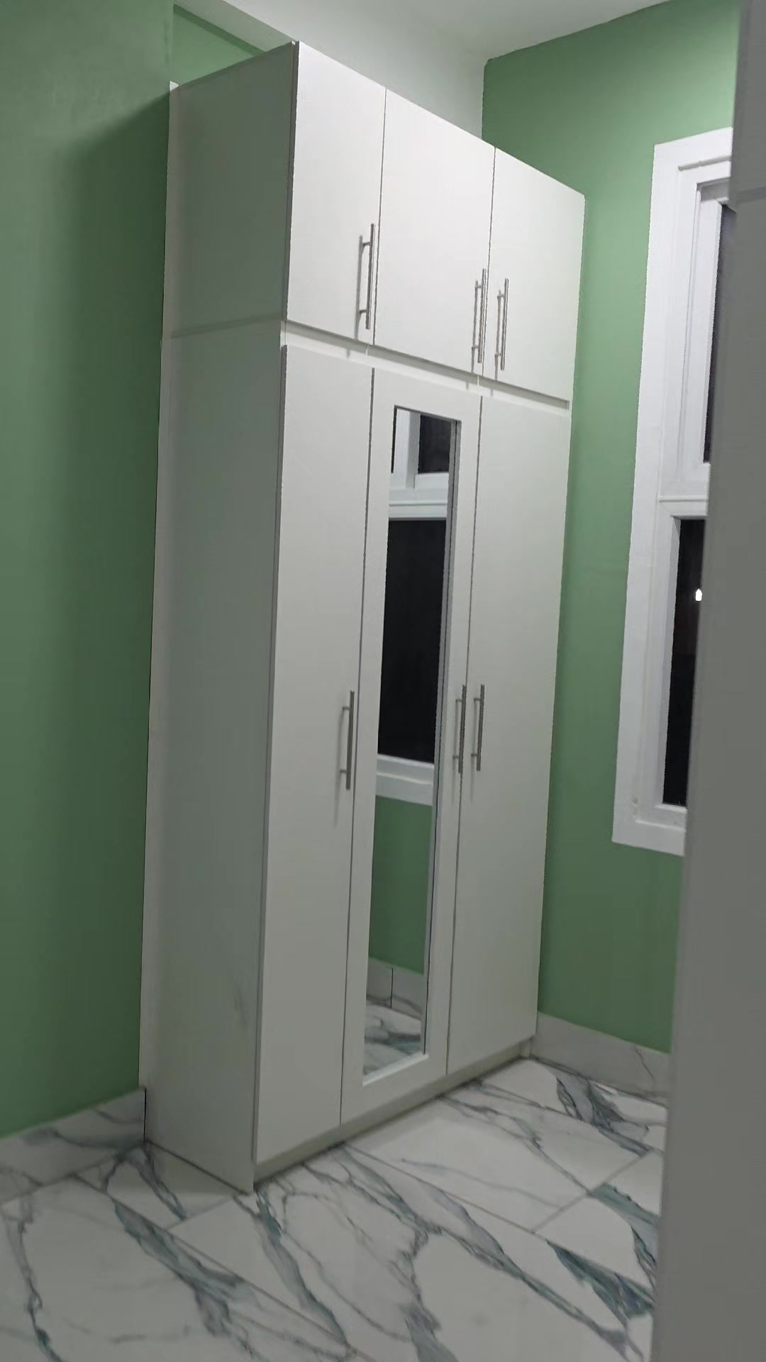 @KAYIB MUEBLES