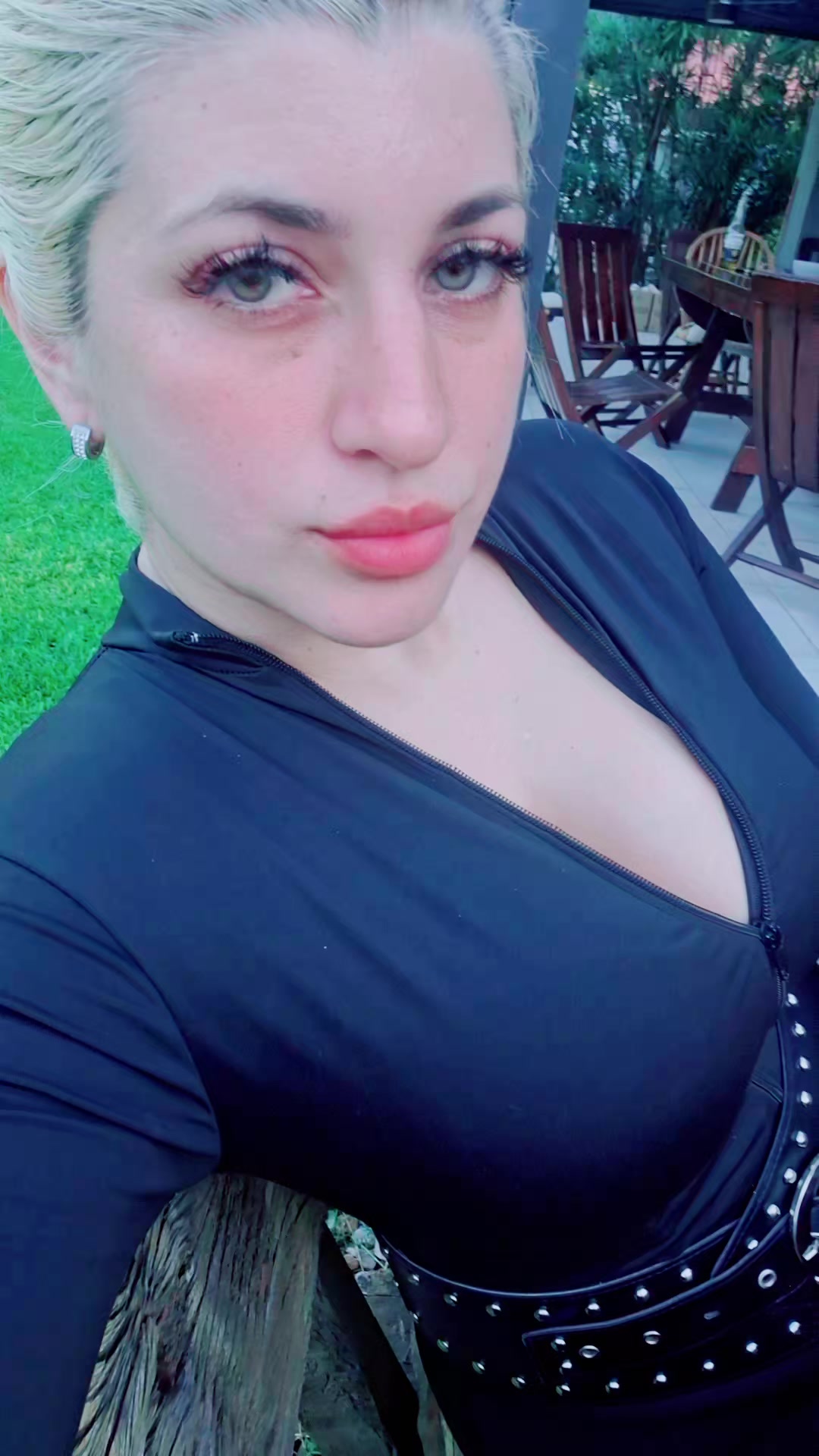 @Vani sanchez