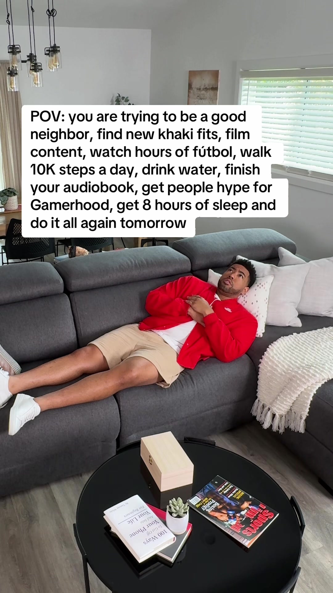 @Jake from State Farm