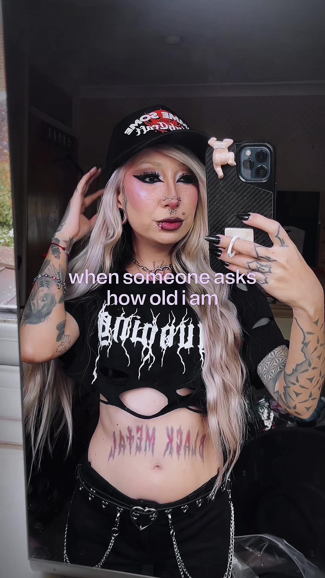 @Natymetal