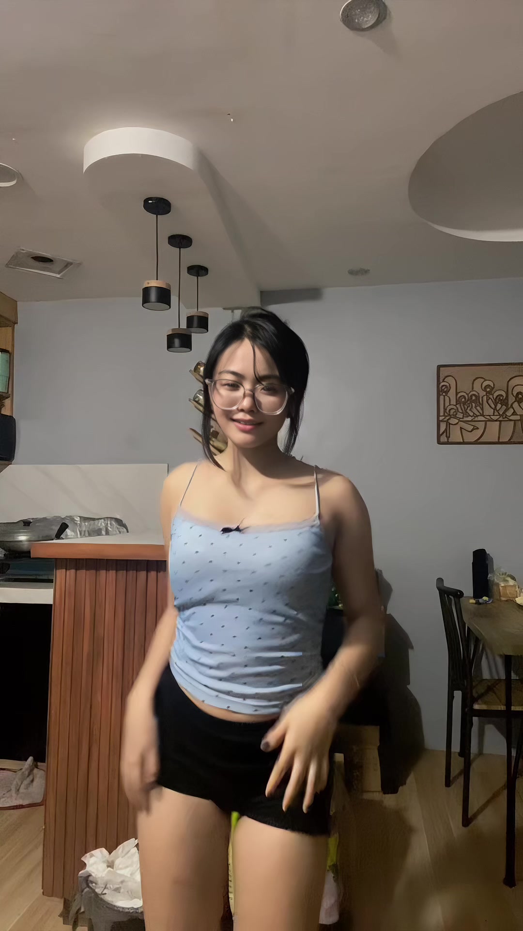 @Yeniverse_