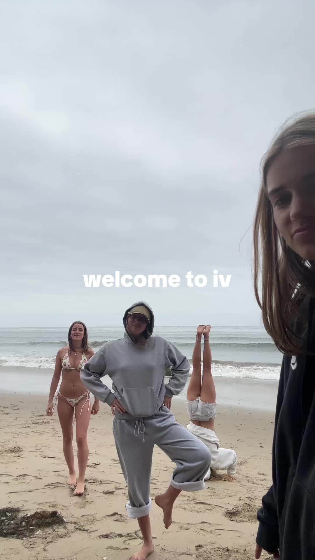 @g