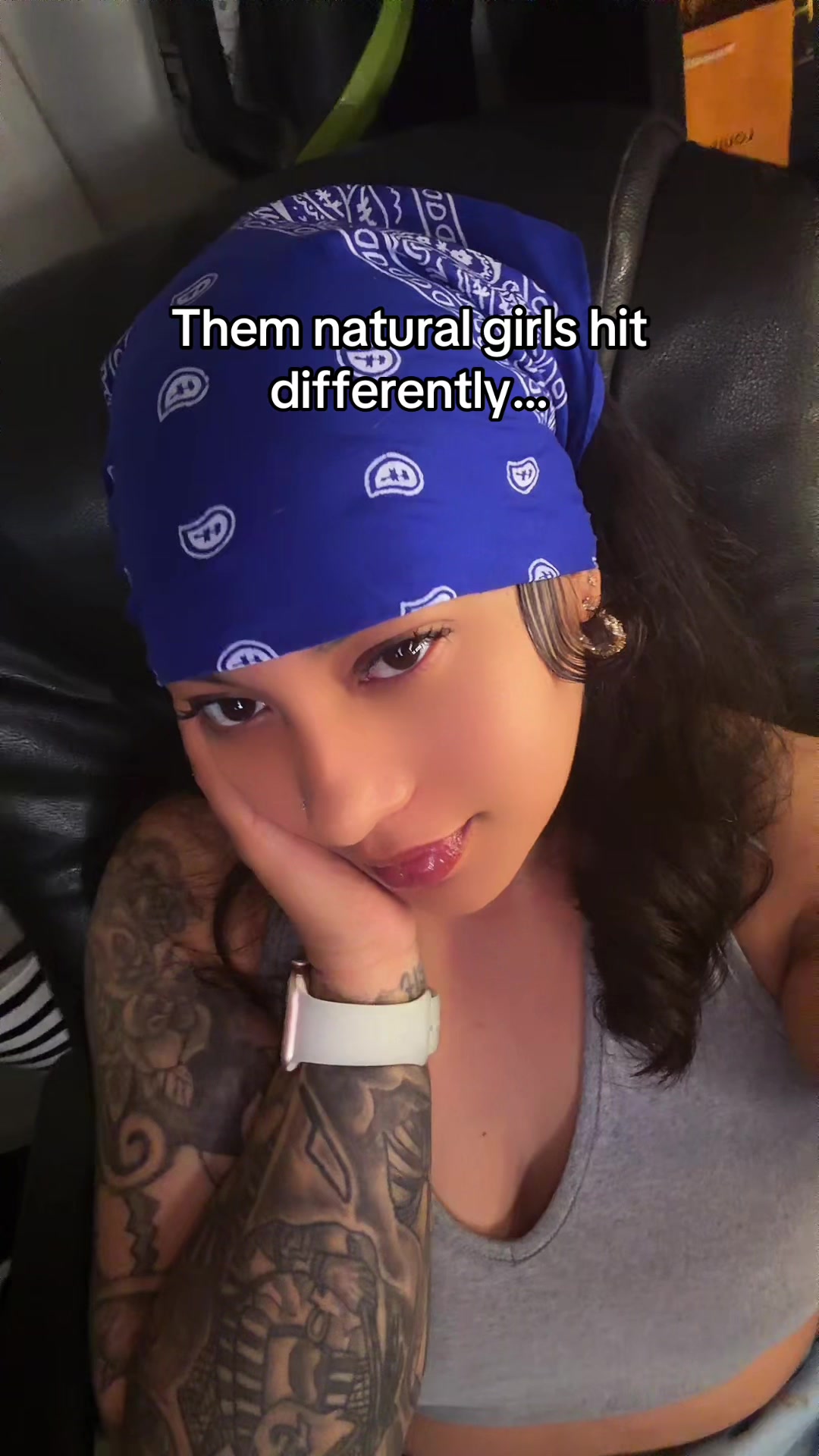 @Mena Mahone