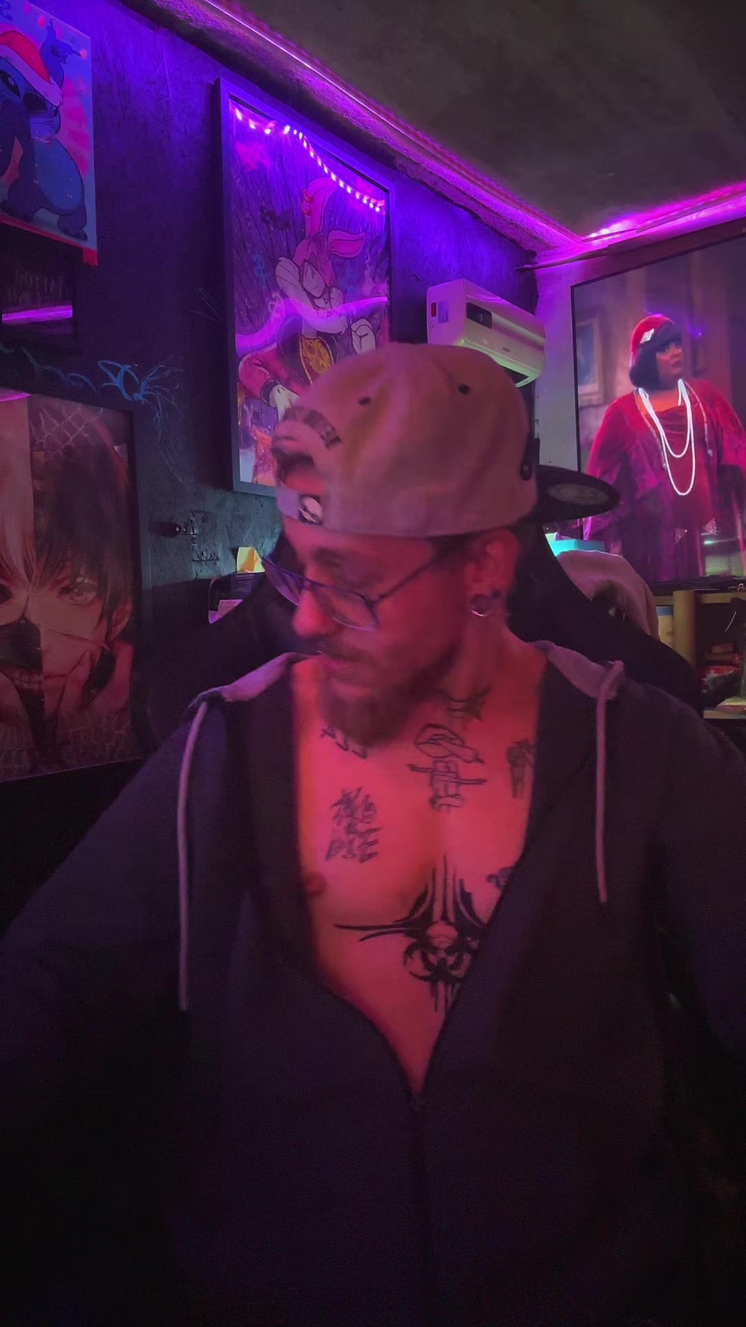 @RealJoker