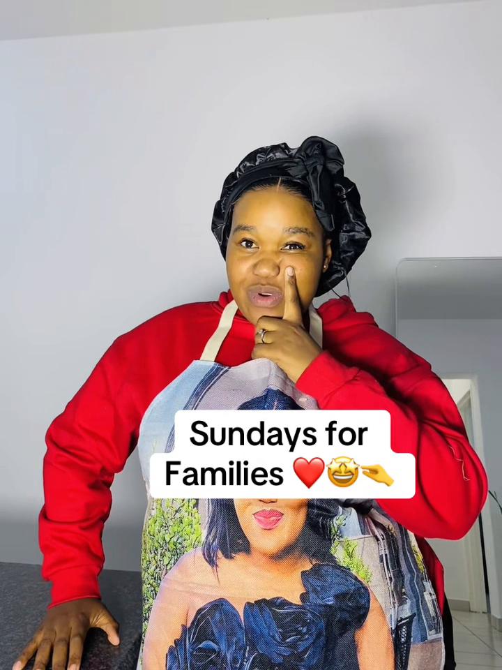 @MaShenge_Mukeh❤️