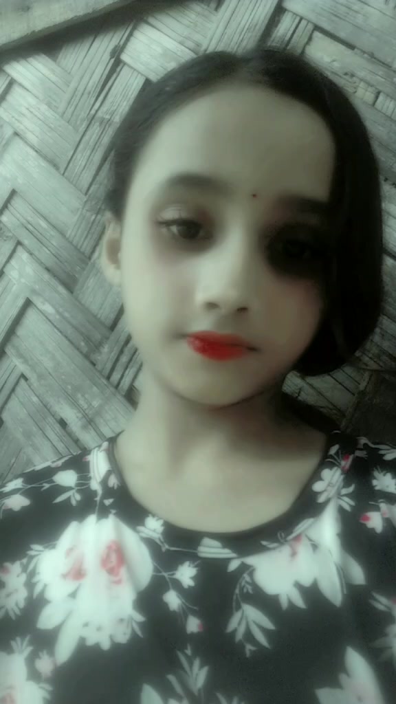 @SUparna Nath
