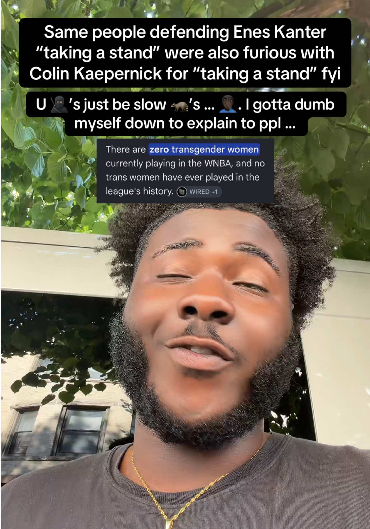 @natejusttalkin