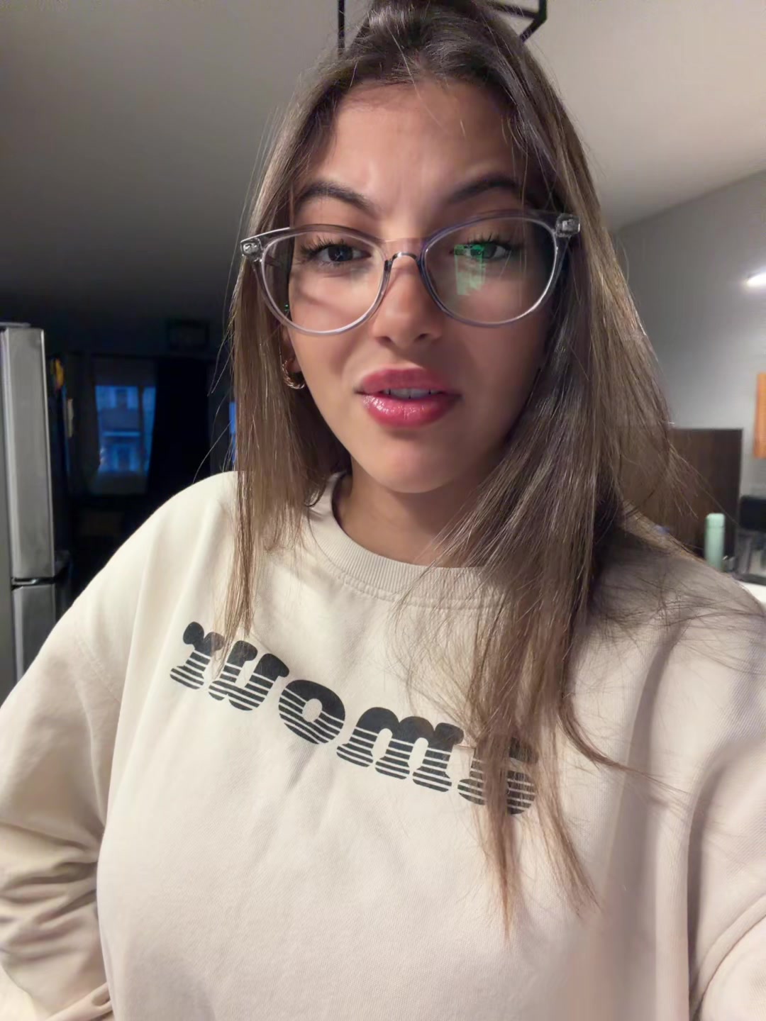 @𝐀𝐘𝐎’