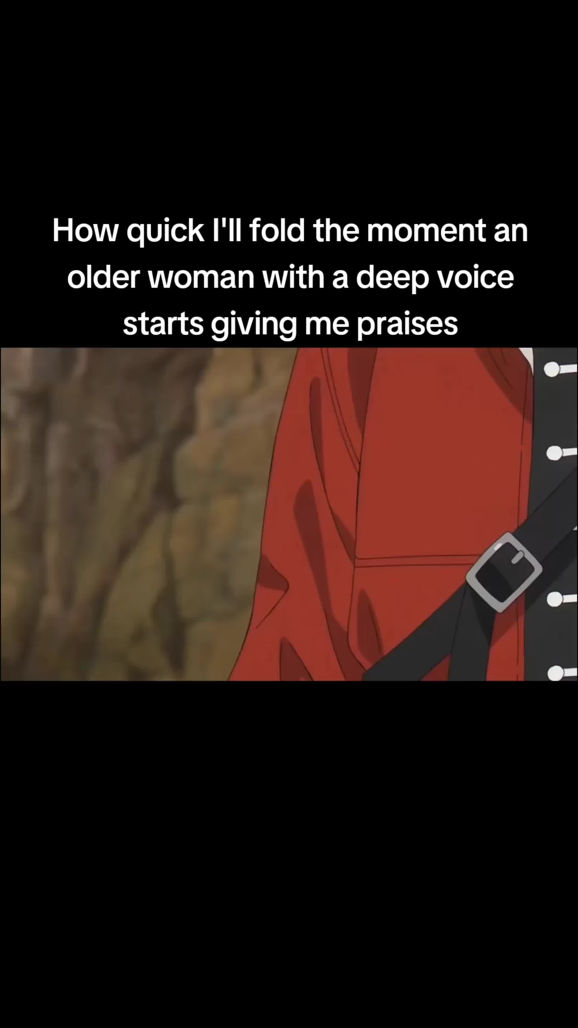 @Riczy