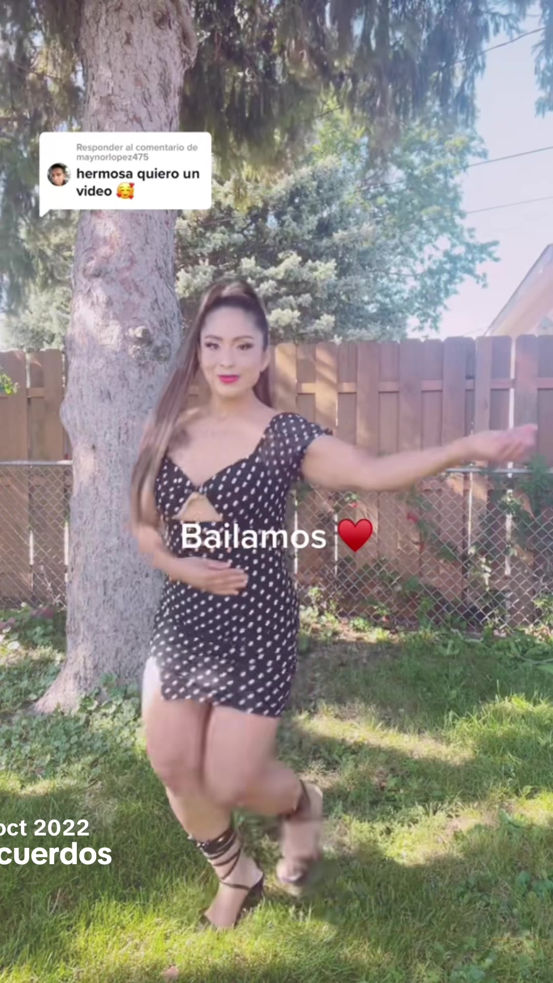 @Reyna 🌺❤️🎶