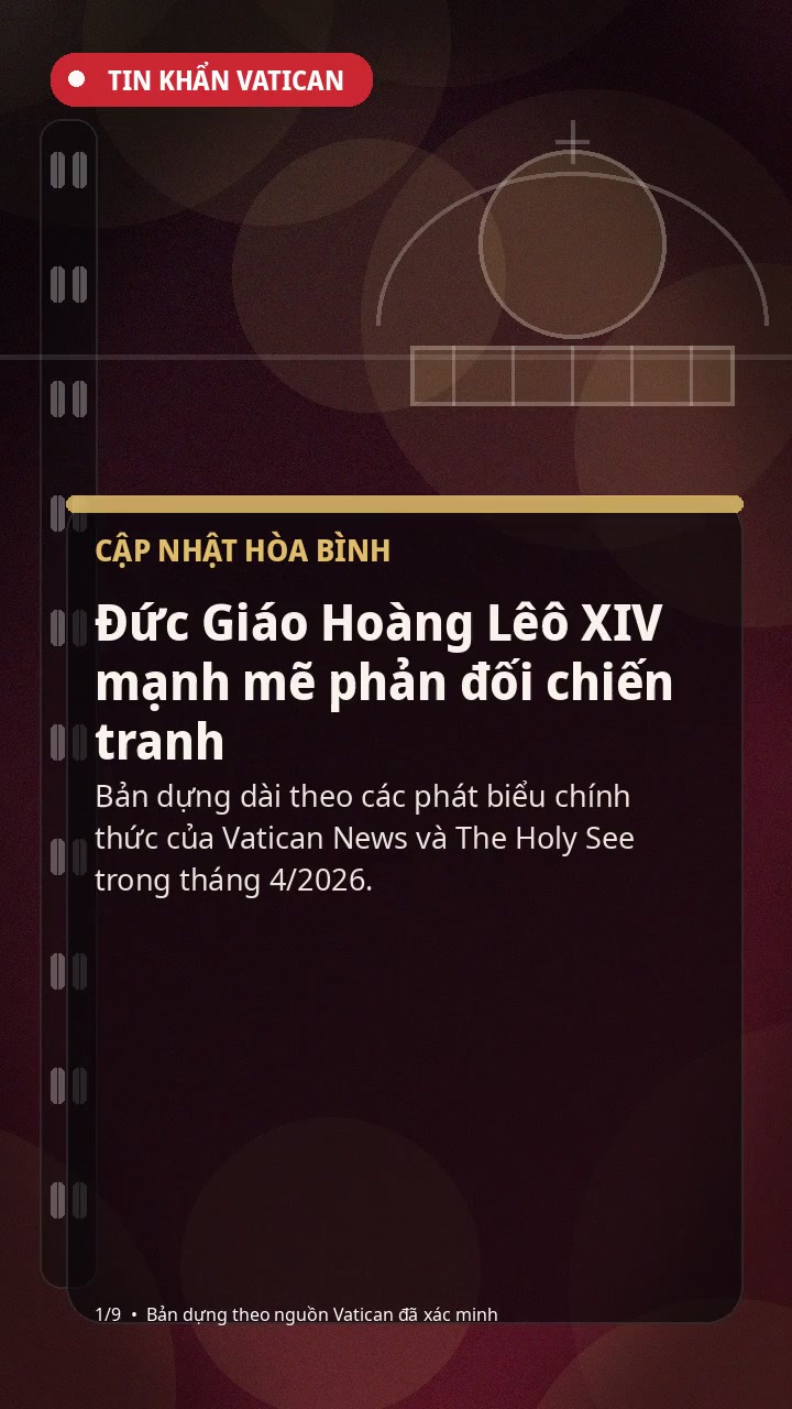 @CAO TV