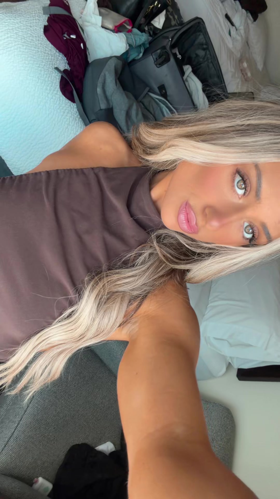 @Sydneyshayyyy