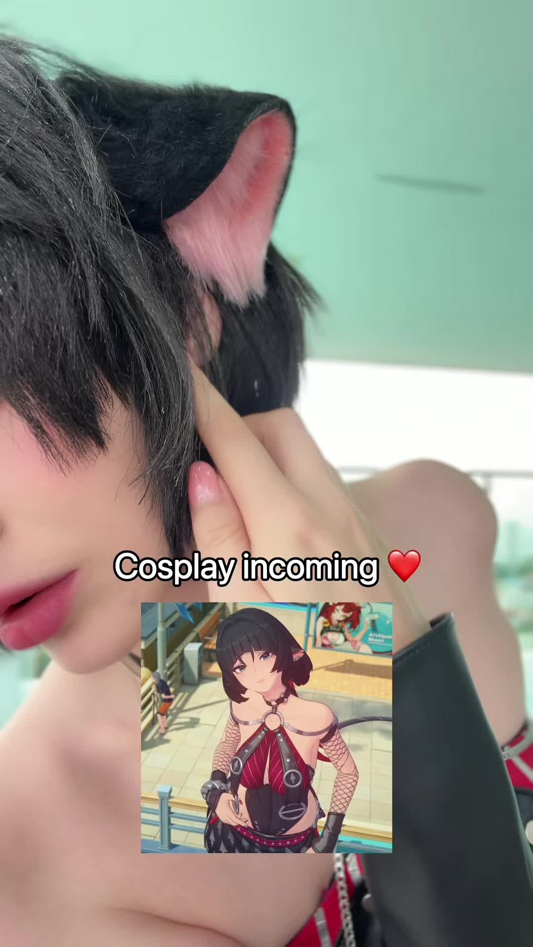 @tsukides 🌓