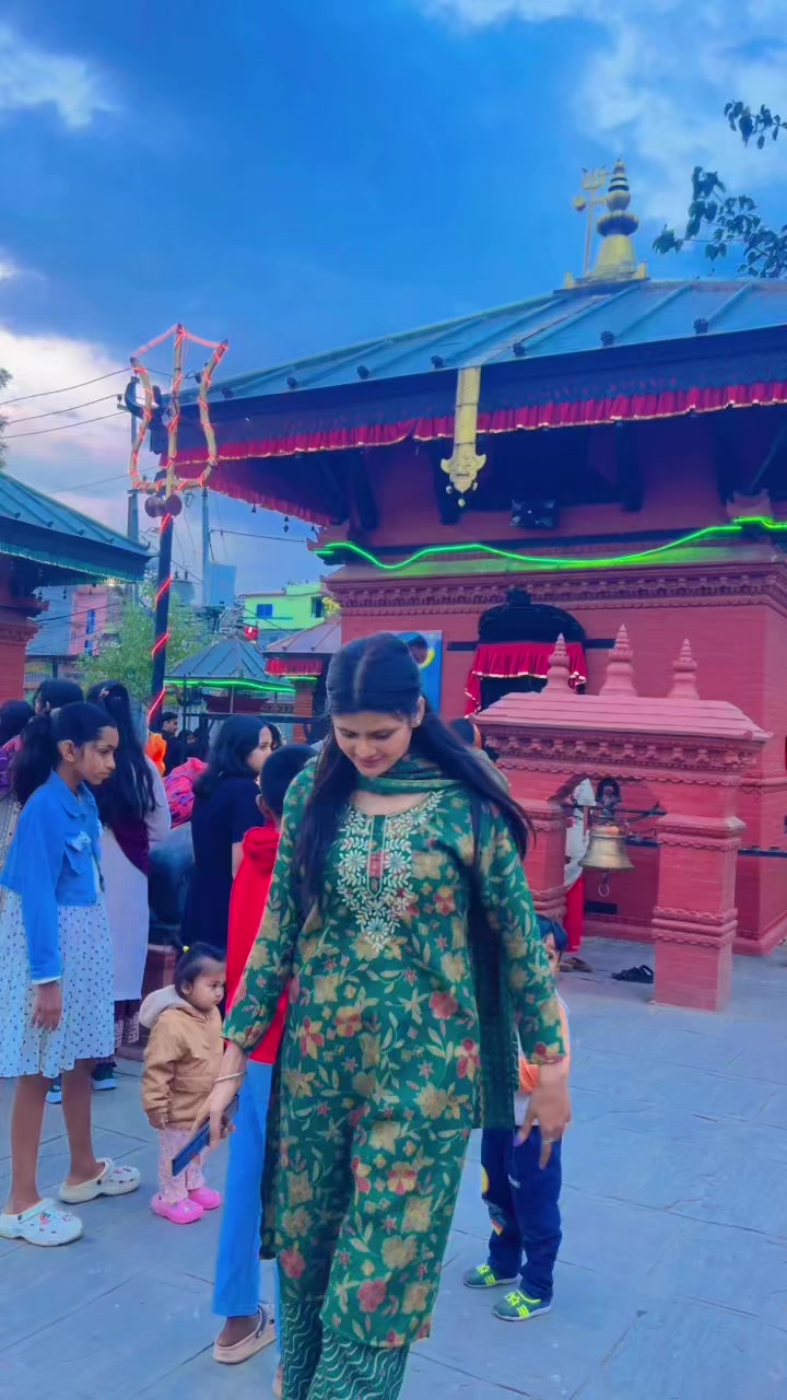 @Sarmila Yadav