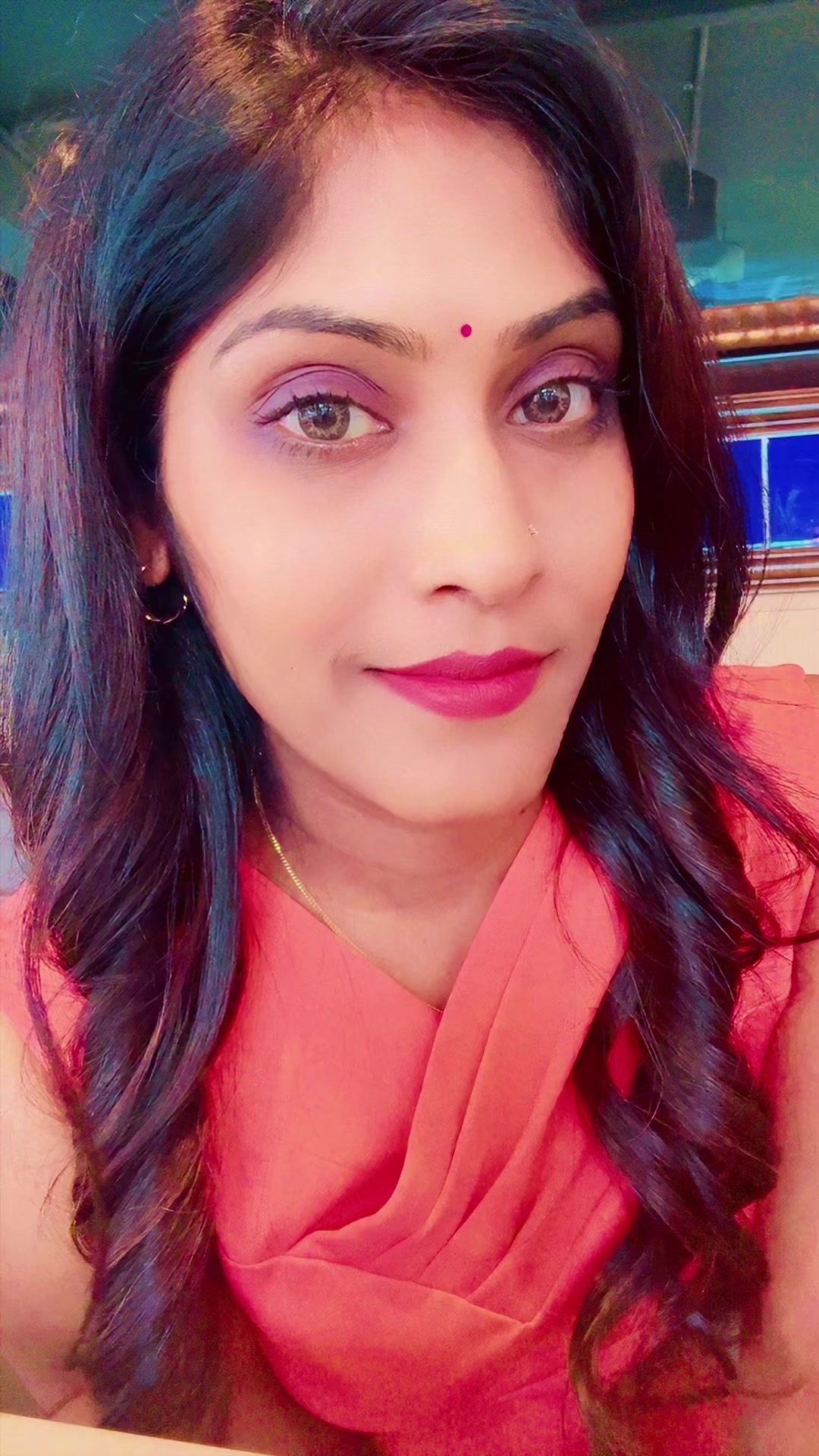 @JOTHI@JO 🌟