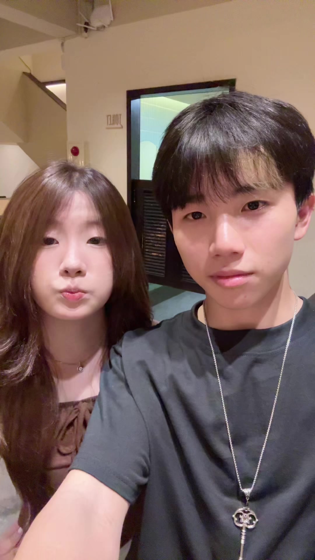 @Thương Ho&agrave;ng