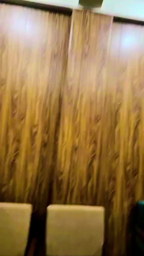 @Fakhar Mohmand Advocate