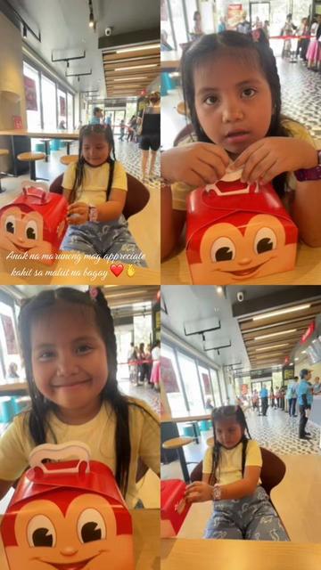 @Rañises ♥️