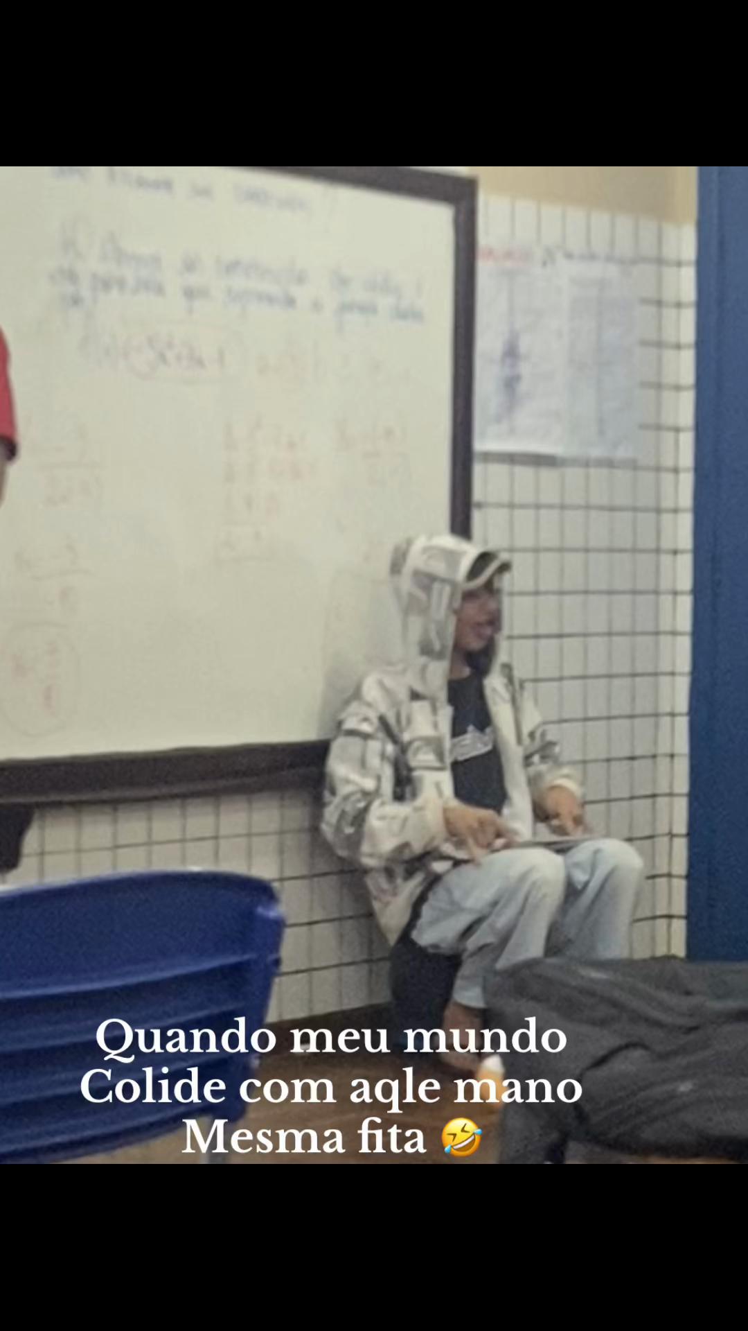 @Milena