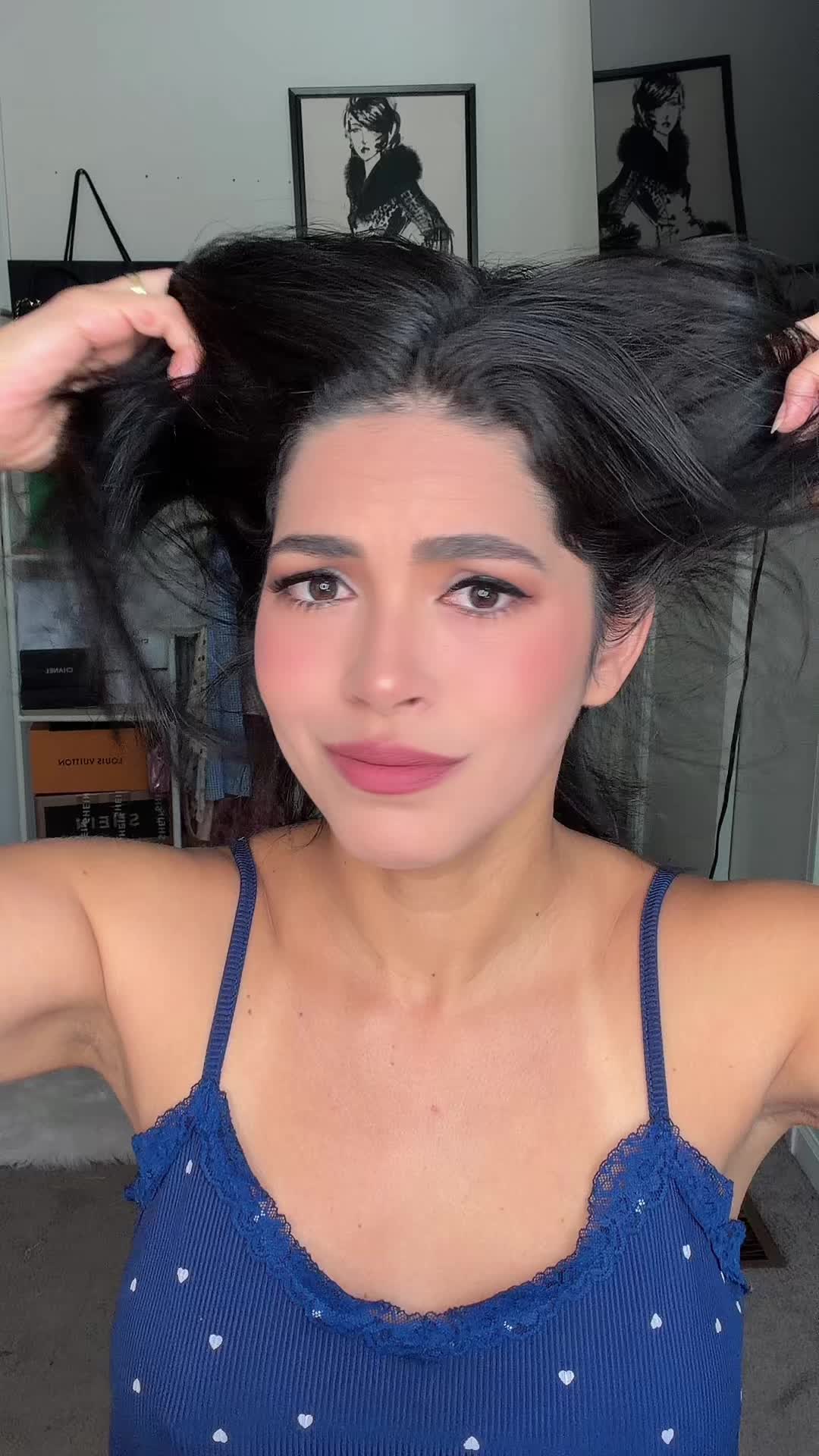 @Kely Souza